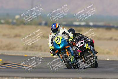 media/Sep-09-2023-SoCal Trackdays (Sat) [[6f49351c42]]/Turn 15 (745am)/